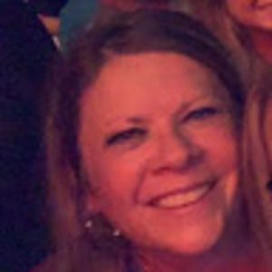 Meet your Posher, Tracey